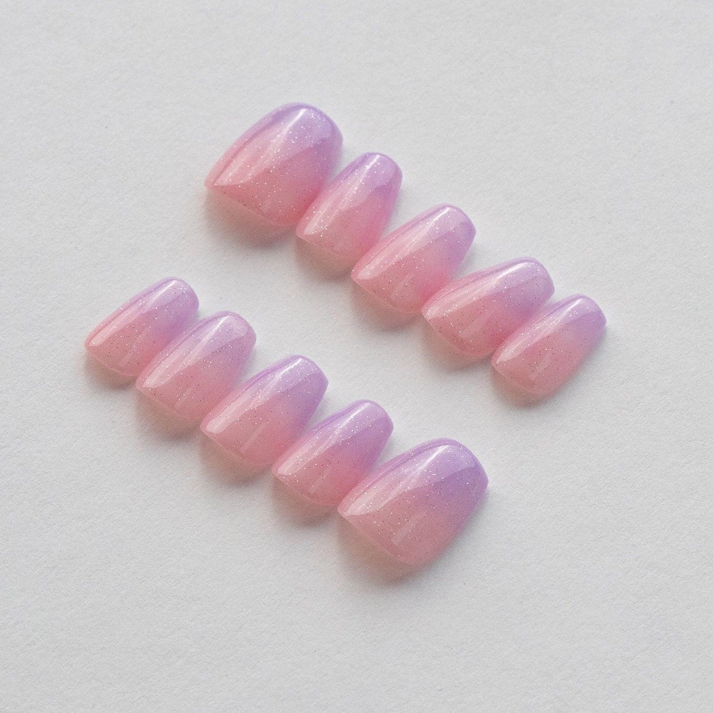 Love Potion - Noho Nails