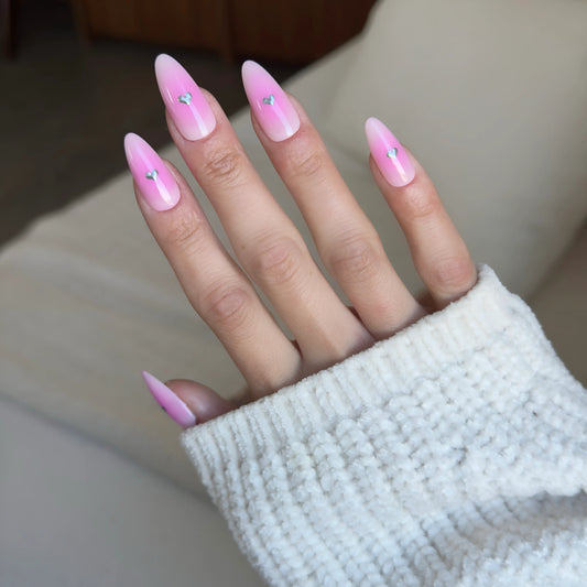 Lola - Noho Nails