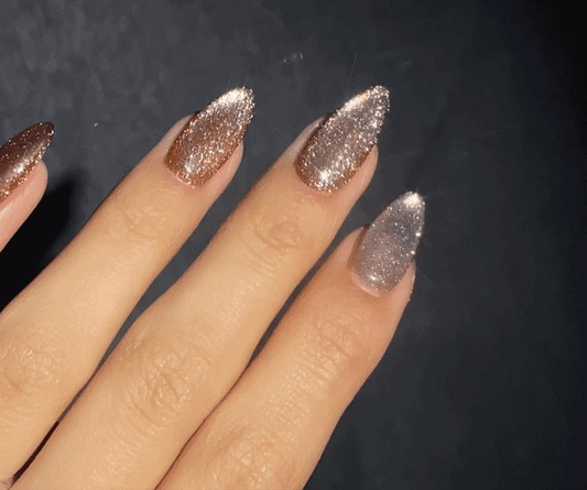 Full Collection: DGEL Signature Ornament Collection