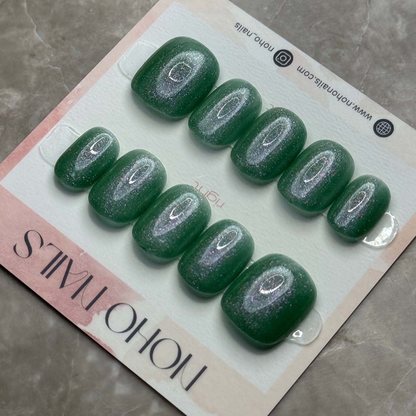 Feelin’ Capricorn-y