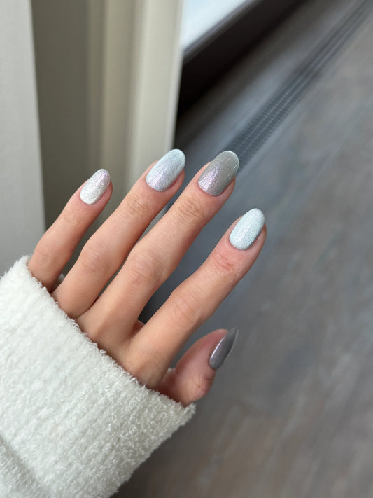 Move-Mint - Noho Nails