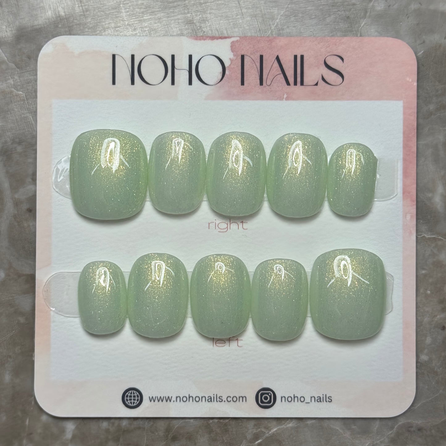 Appointment Confirmed