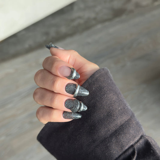 Eclipse - Noho Nails
