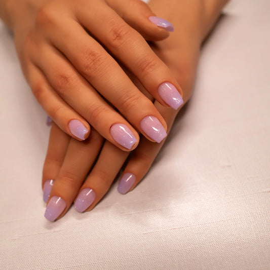 Love Potion - Noho Nails