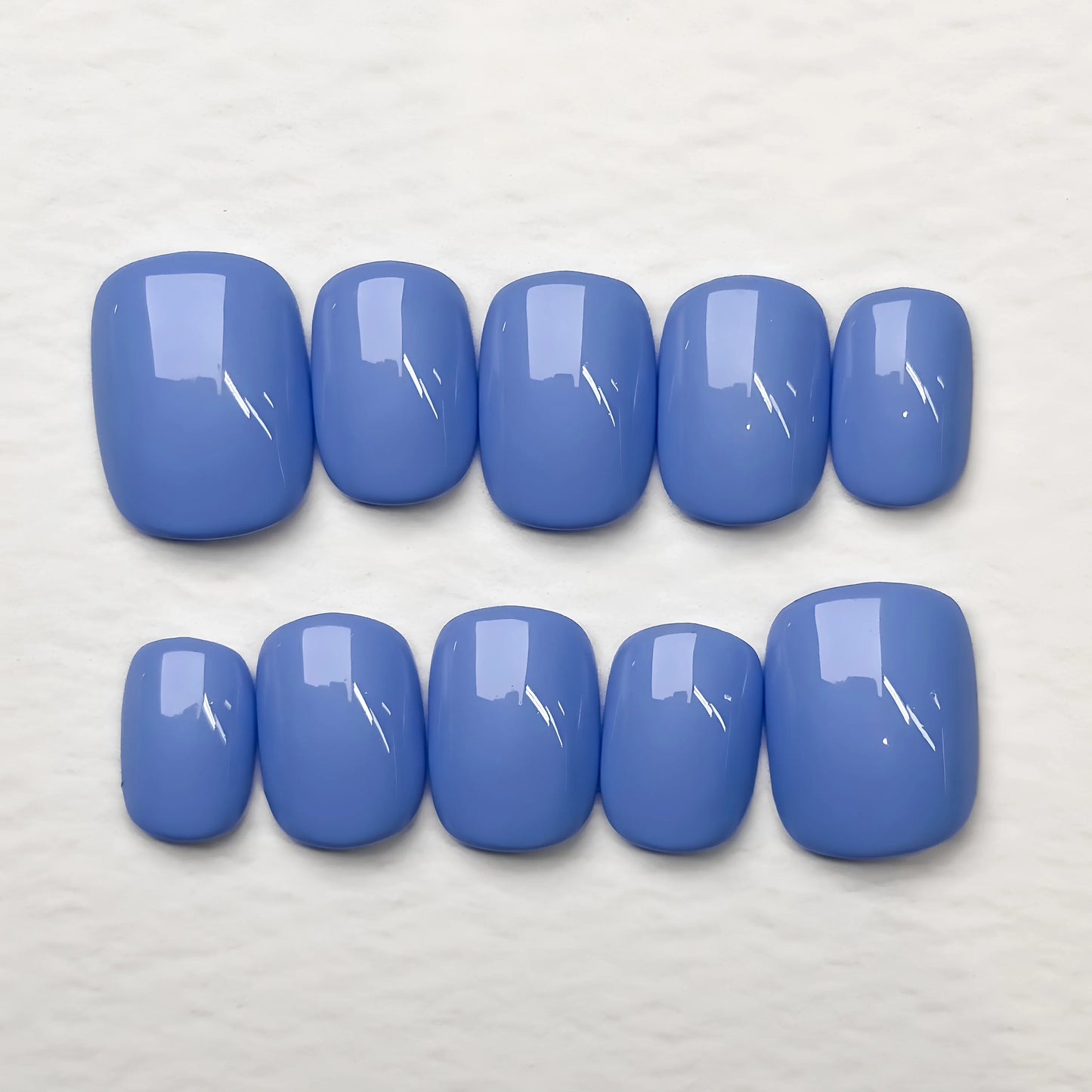 Day Dream - Noho Nails