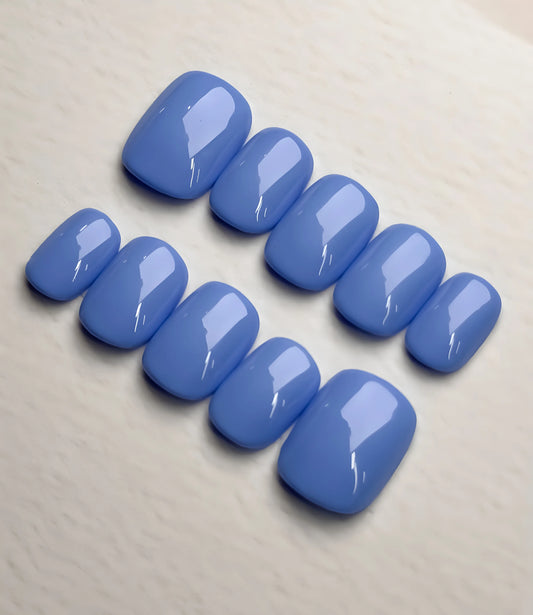 Day Dream - Noho Nails