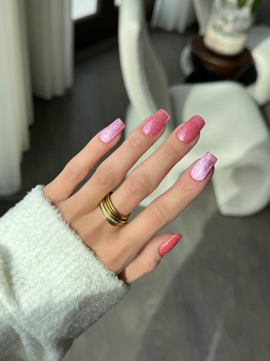 Covetable - Noho Nails