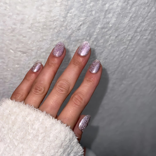 Provence - Noho Nails