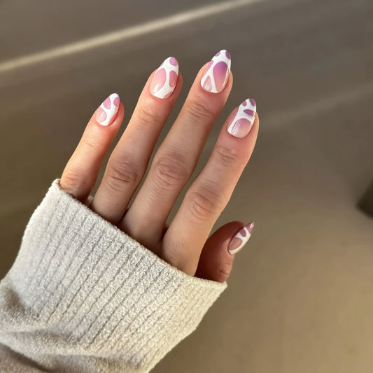 Danie Olson - Noho Nails