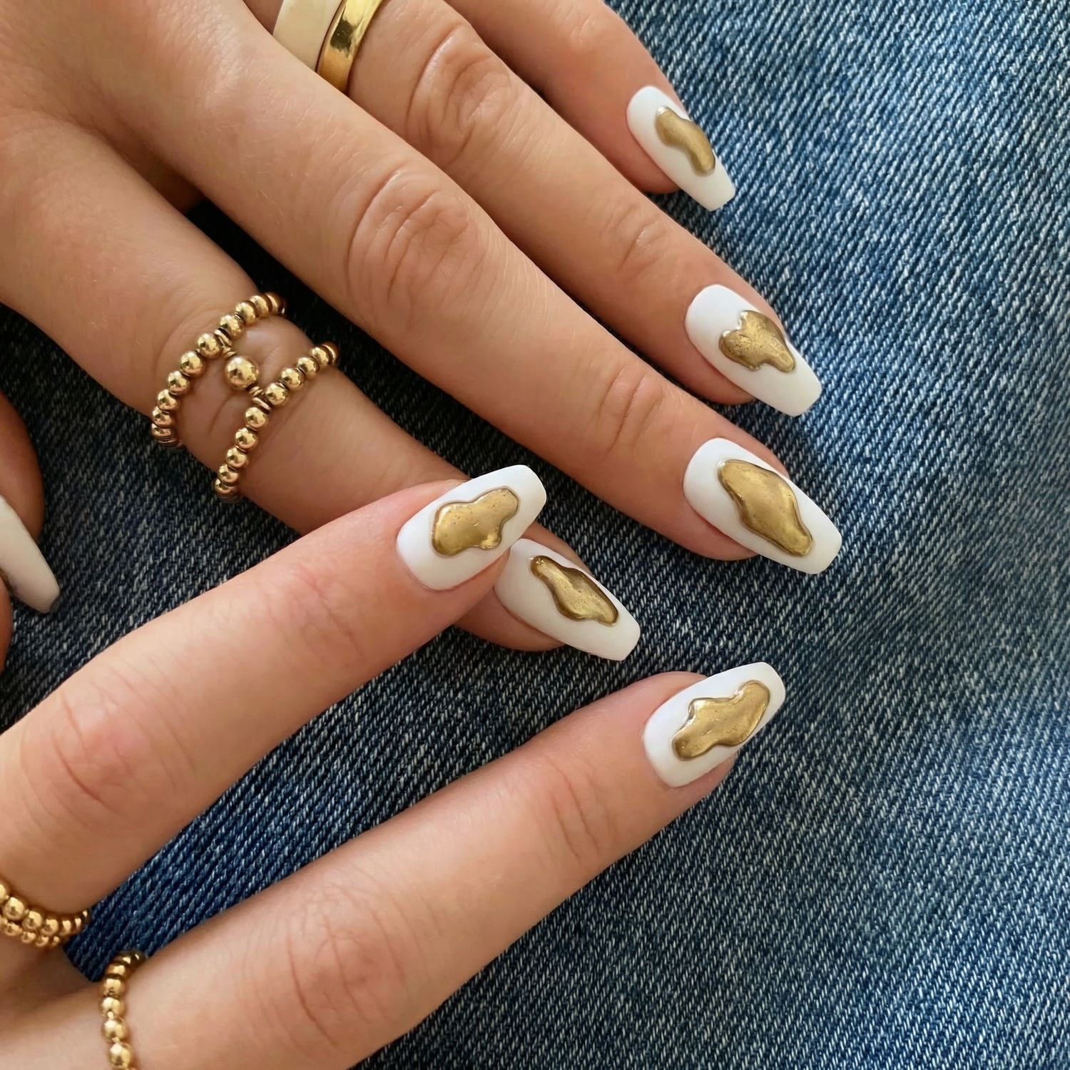 Latest Drop - New In