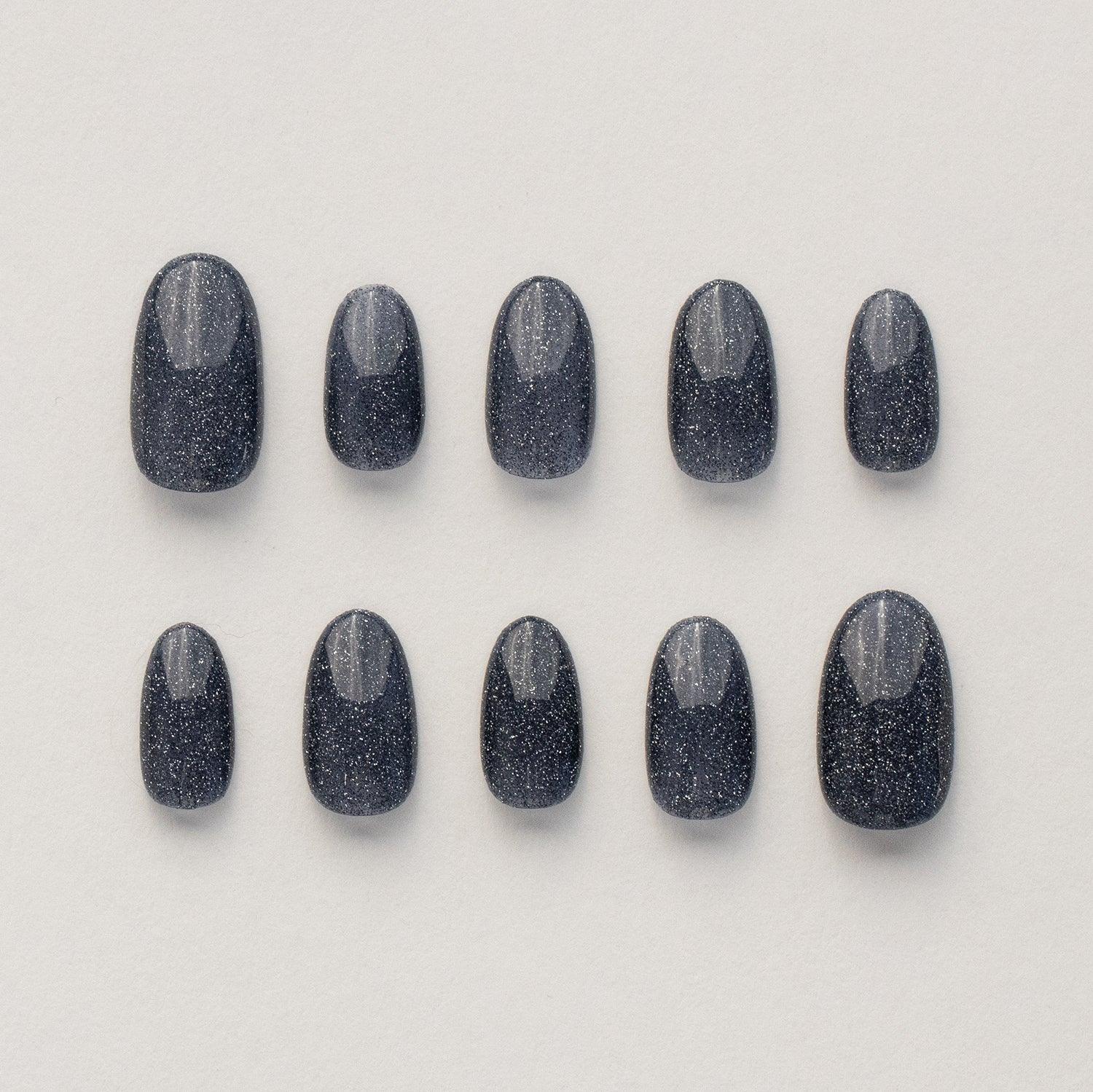 Stardust - Noho Nails