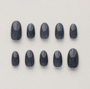 Stardust - Noho Nails