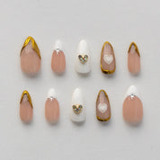 Adore Moi - Noho Nails