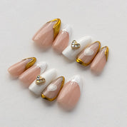 Adore Moi - Noho Nails