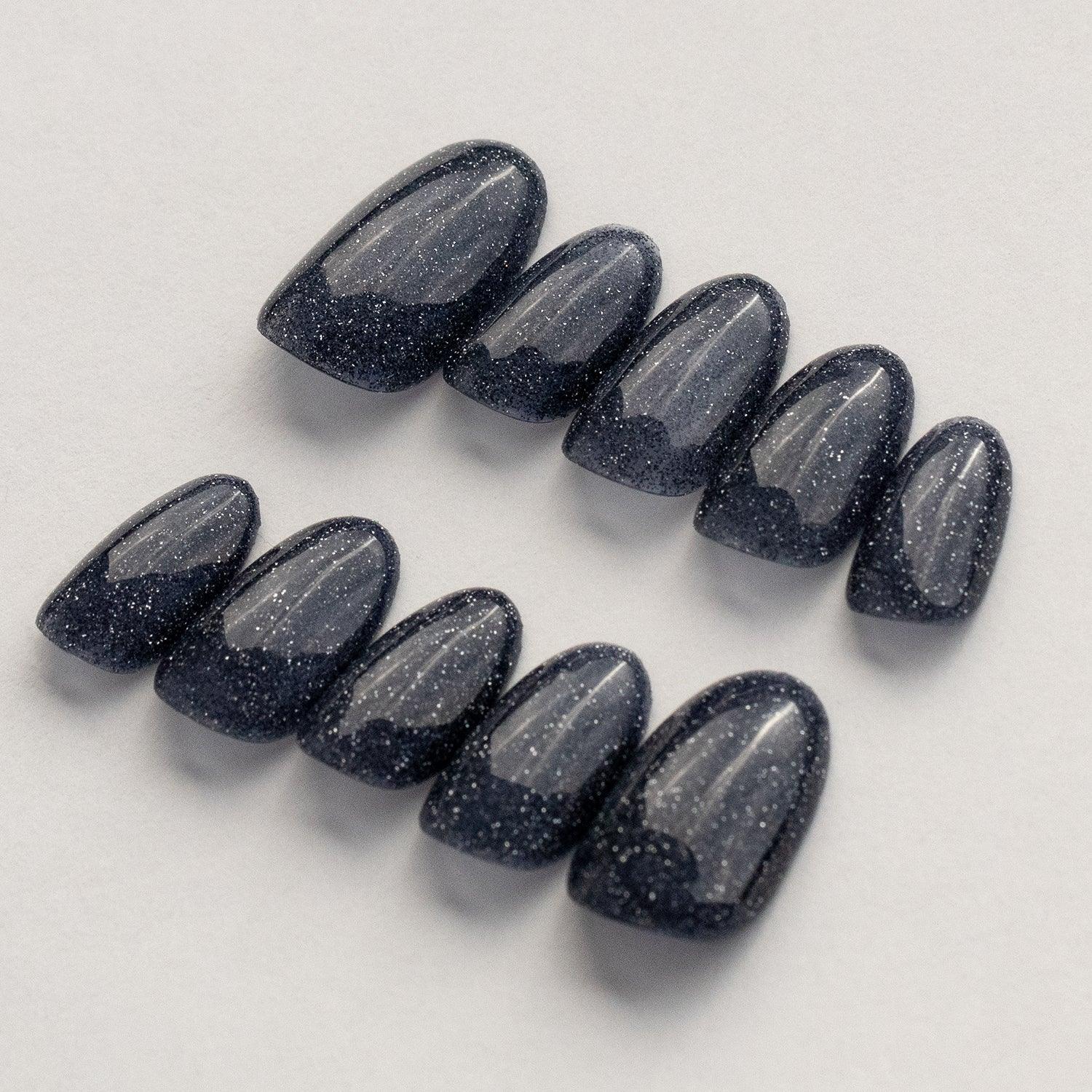 Stardust - Noho Nails