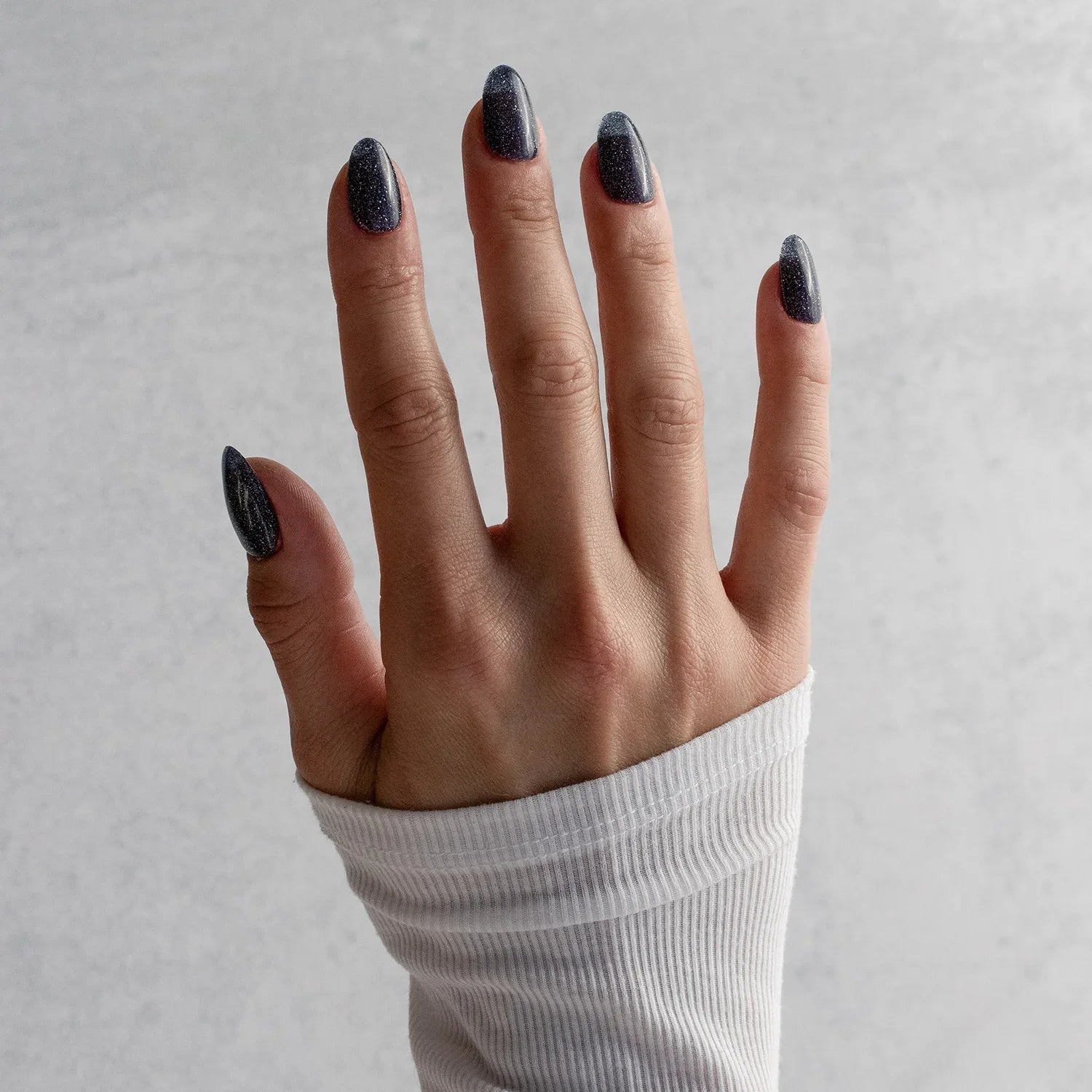 Stardust - Noho Nails