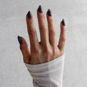 Stardust - Noho Nails