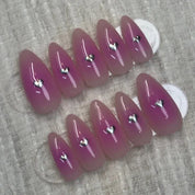Lola - Noho Nails