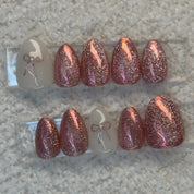 Roxy - Noho Nails