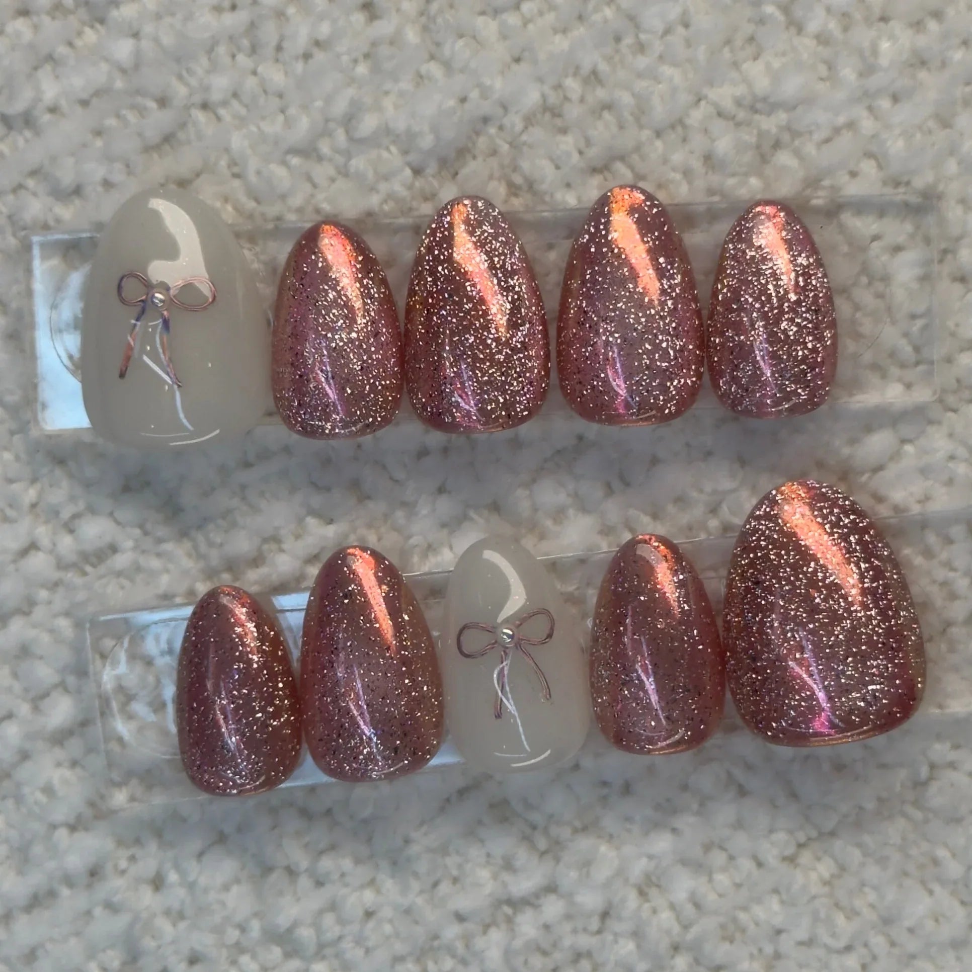 Roxy - Noho Nails