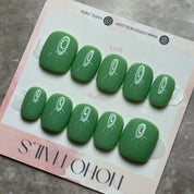 Self Made - Noho Nails