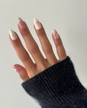 Cutie Pie - Noho Nails