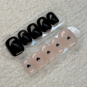 Bambi - Noho Nails