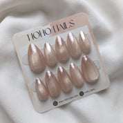 Vanilla Gloss