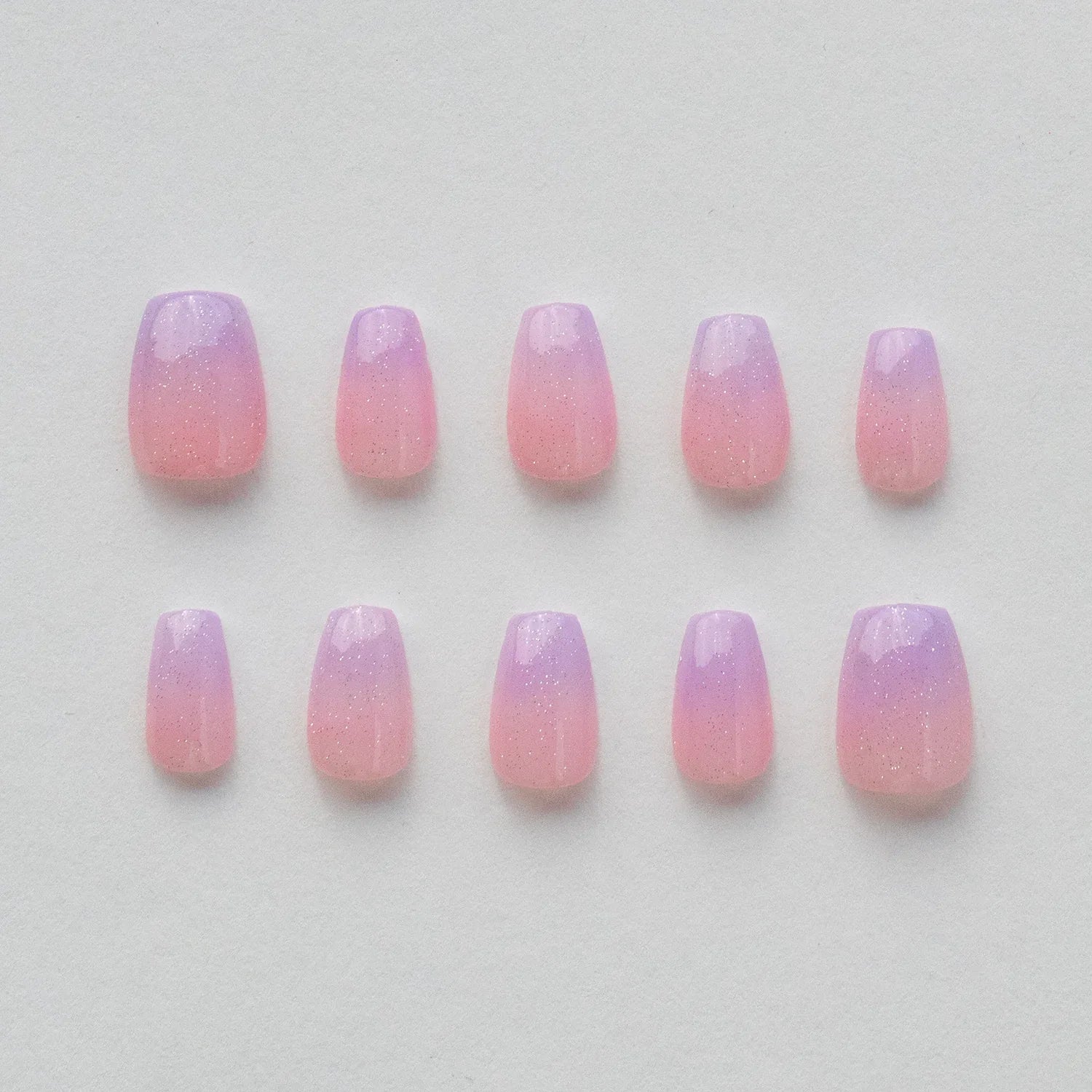Love Potion - Noho Nails