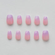 Love Potion - Noho Nails