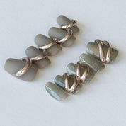 Mercury - Noho Nails
