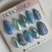 Jellywave - Noho Nails