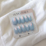 Northern Lights - Noho Nails