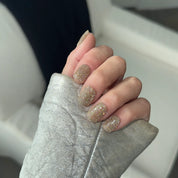 Goldilocks - Noho Nails