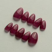 Vino - Noho Nails