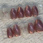 Roxy - Noho Nails