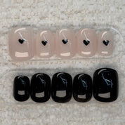Bambi - Noho Nails