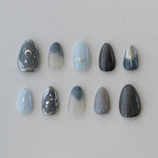 Moonlight - Noho Nails