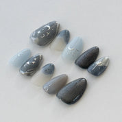 Moonlight - Noho Nails