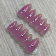 Lola - Noho Nails