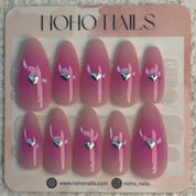 Lola - Noho Nails