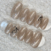 Emily - Noho Nails