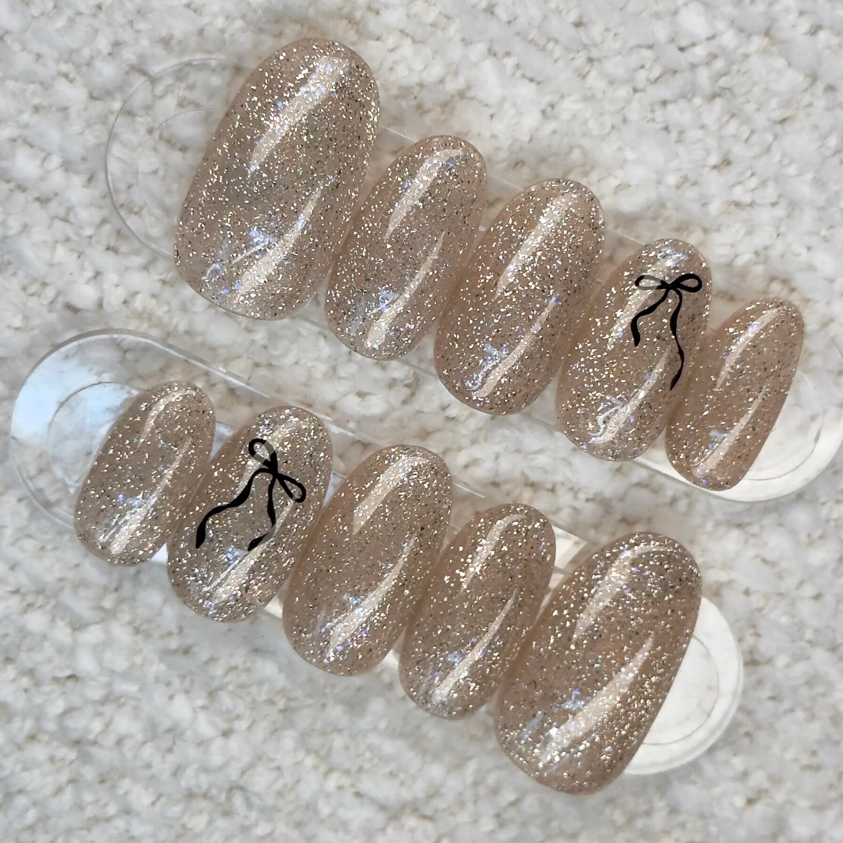 Emily - Noho Nails