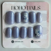 Iris - Noho Nails