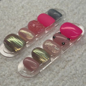 Sami - Noho Nails