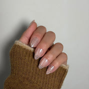 Éclat Flash - Noho Nails