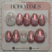 Roxy - Noho Nails