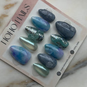 Jellywave - Noho Nails