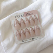 Scintiller - Noho Nails