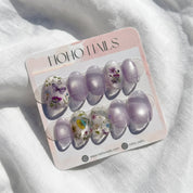 Clematis